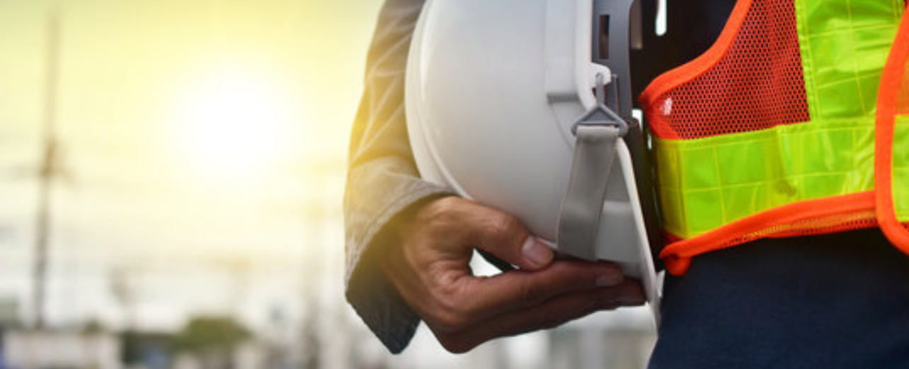 45001