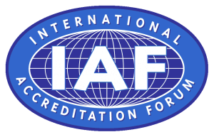 accreditation logo